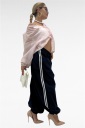 pantalone in cotone good